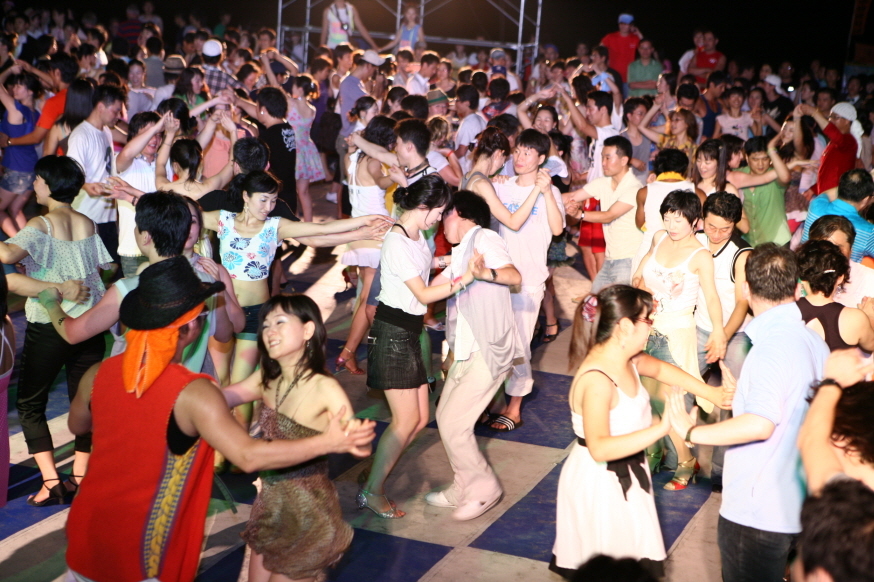 osalsa_284_0018.jpg