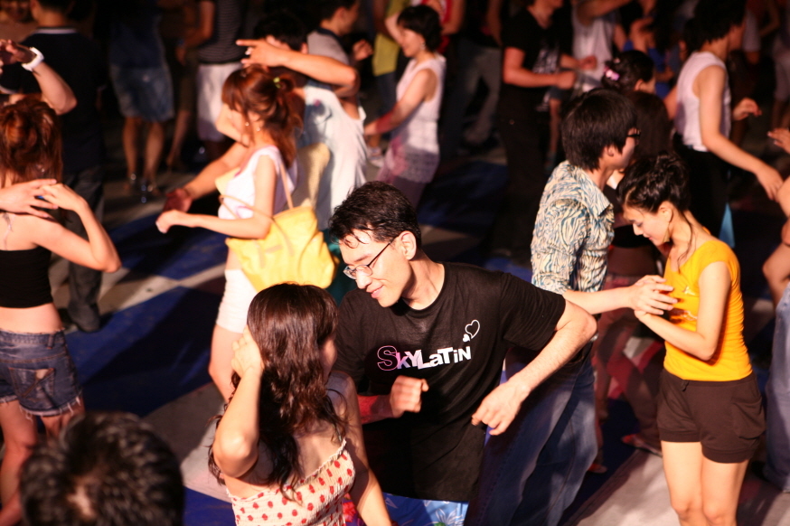 osalsa_284_0019.jpg
