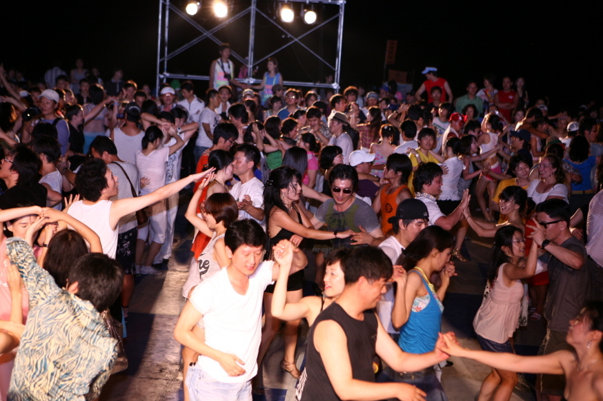 osalsa_284_0020.jpg