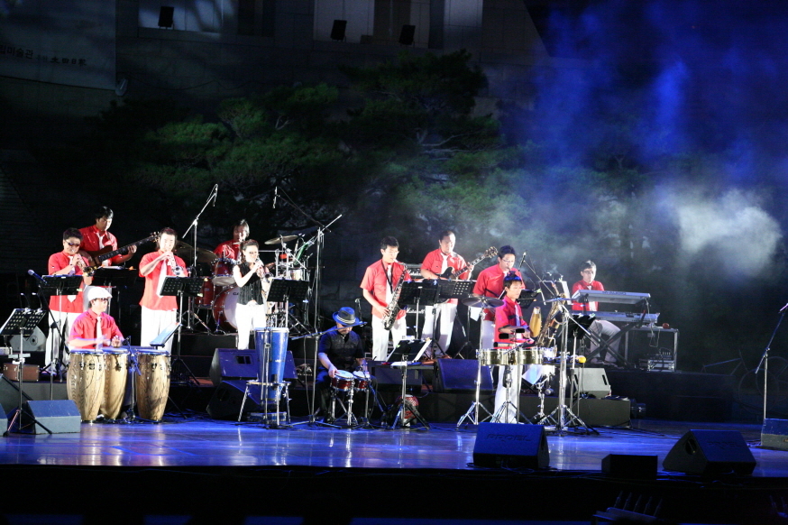 osalsa_285_0002.jpg
