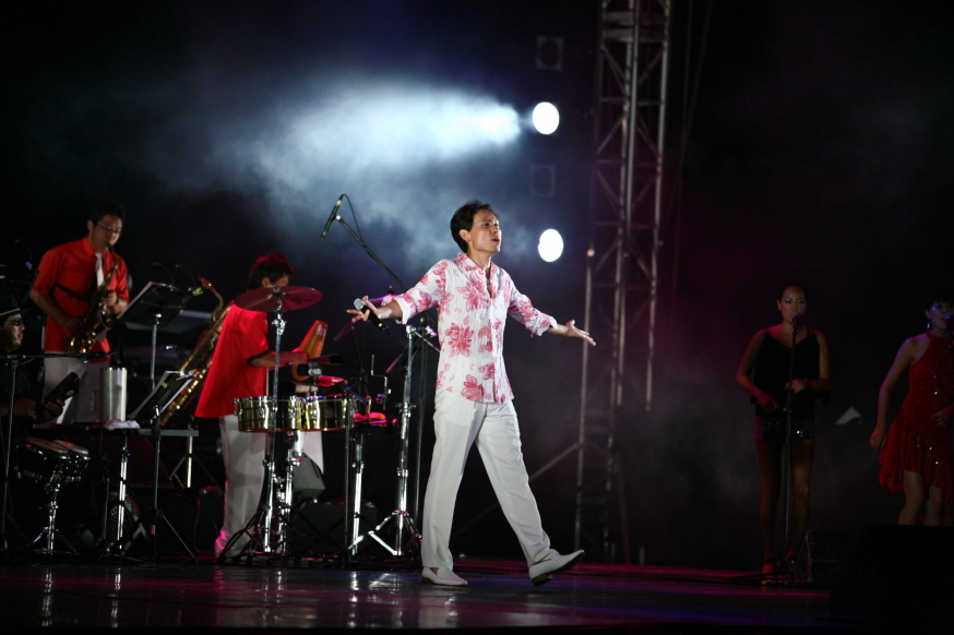 osalsa_285_0006.jpg