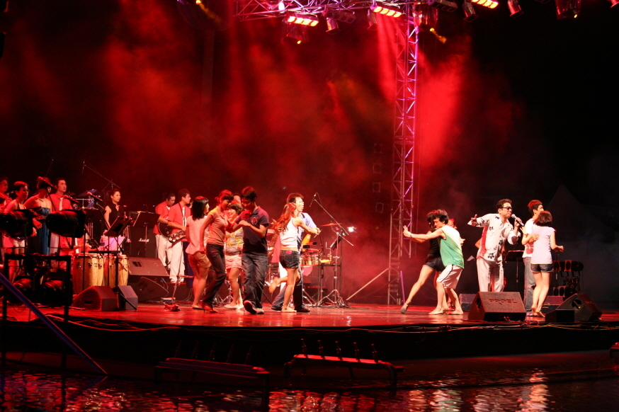 osalsa_285_0015.jpg