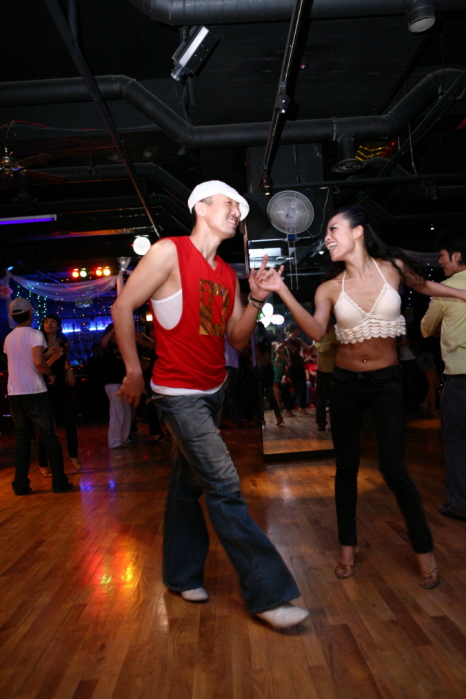 osalsa_286_0003.jpg