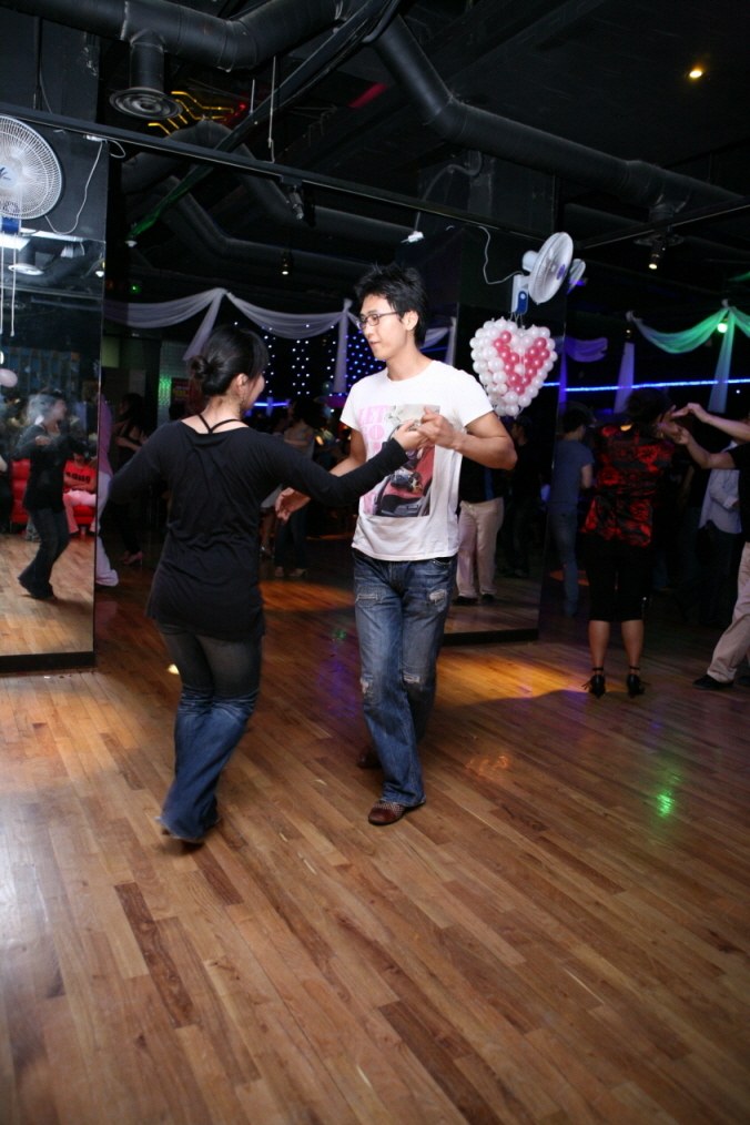 osalsa_286_0005.jpg