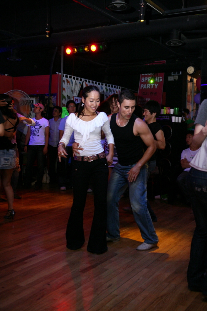 osalsa_286_0006.jpg