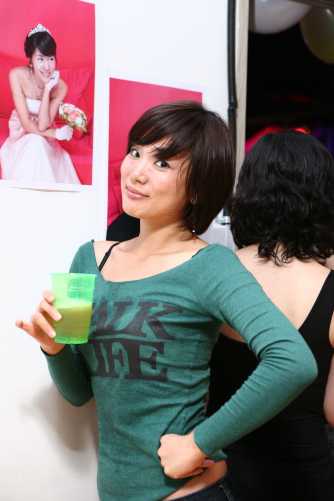 osalsa_287_0009.jpg