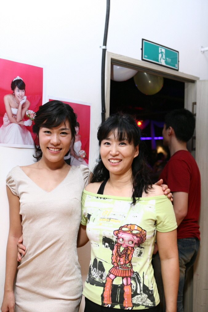 osalsa_288_0006.jpg
