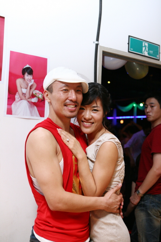 osalsa_288_0008.jpg