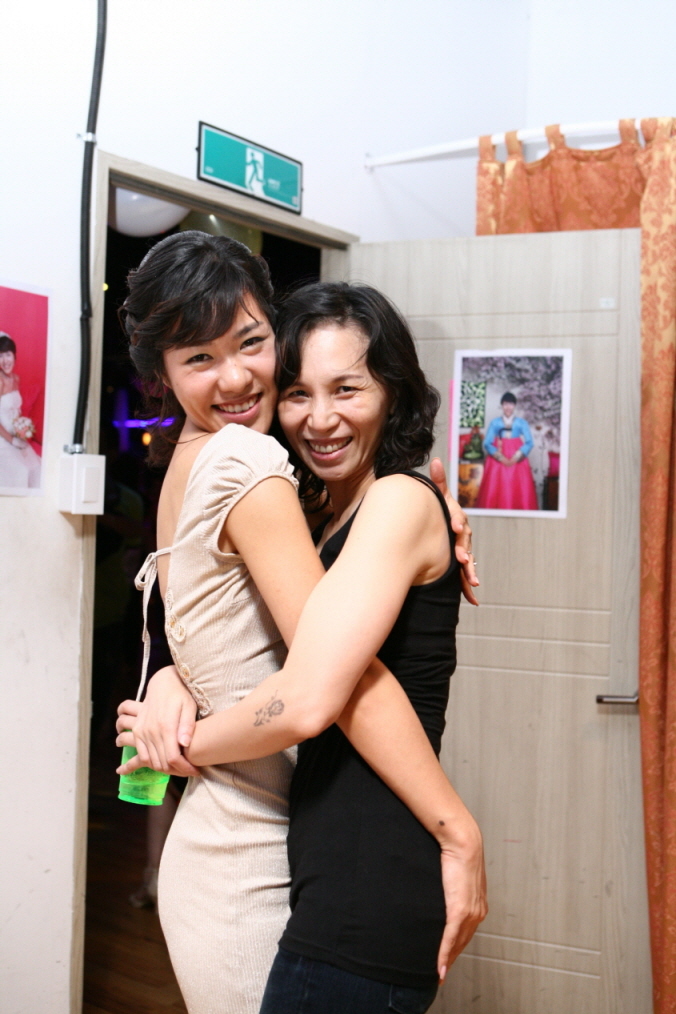 osalsa_288_0010.jpg