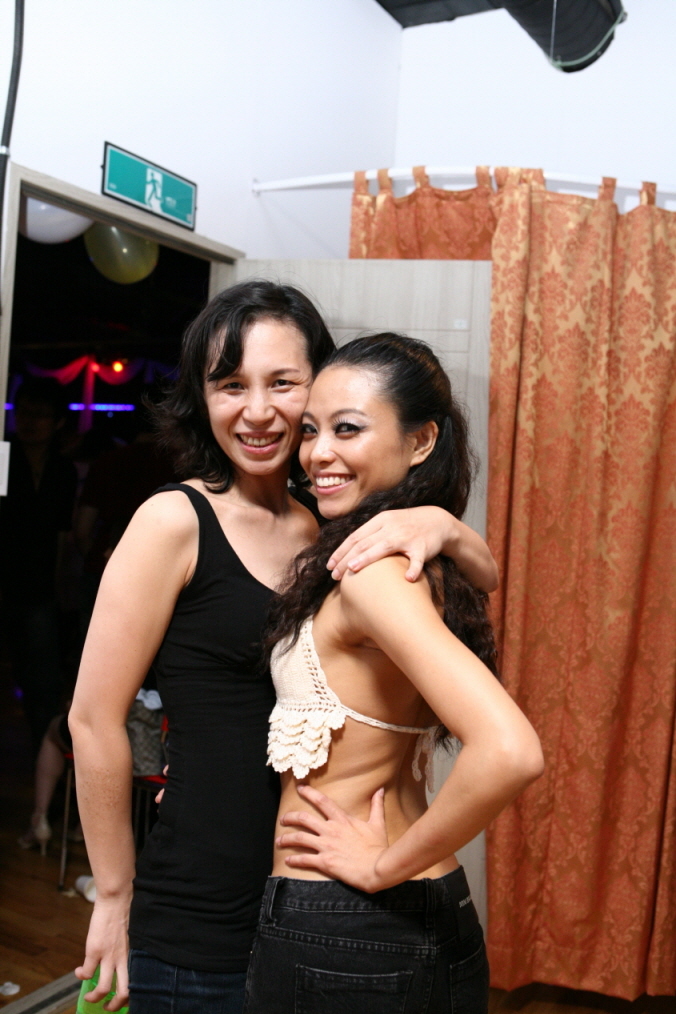 osalsa_288_0012.jpg