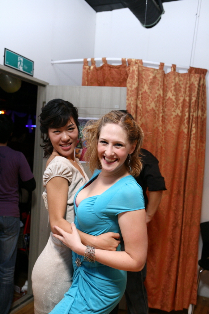 osalsa_288_0013.jpg