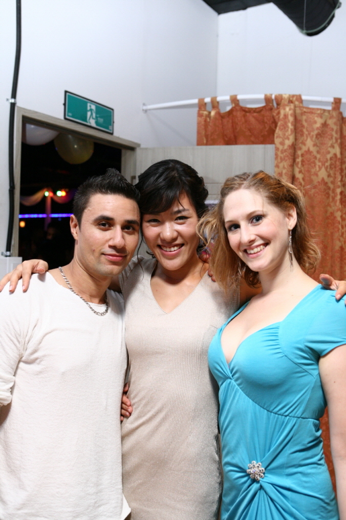osalsa_288_0014.jpg
