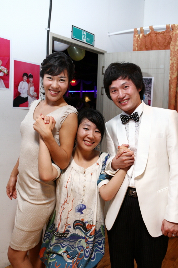 osalsa_288_0015.jpg