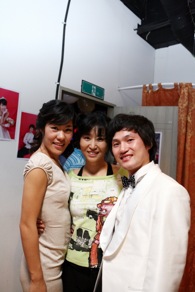 osalsa_288_0016.jpg