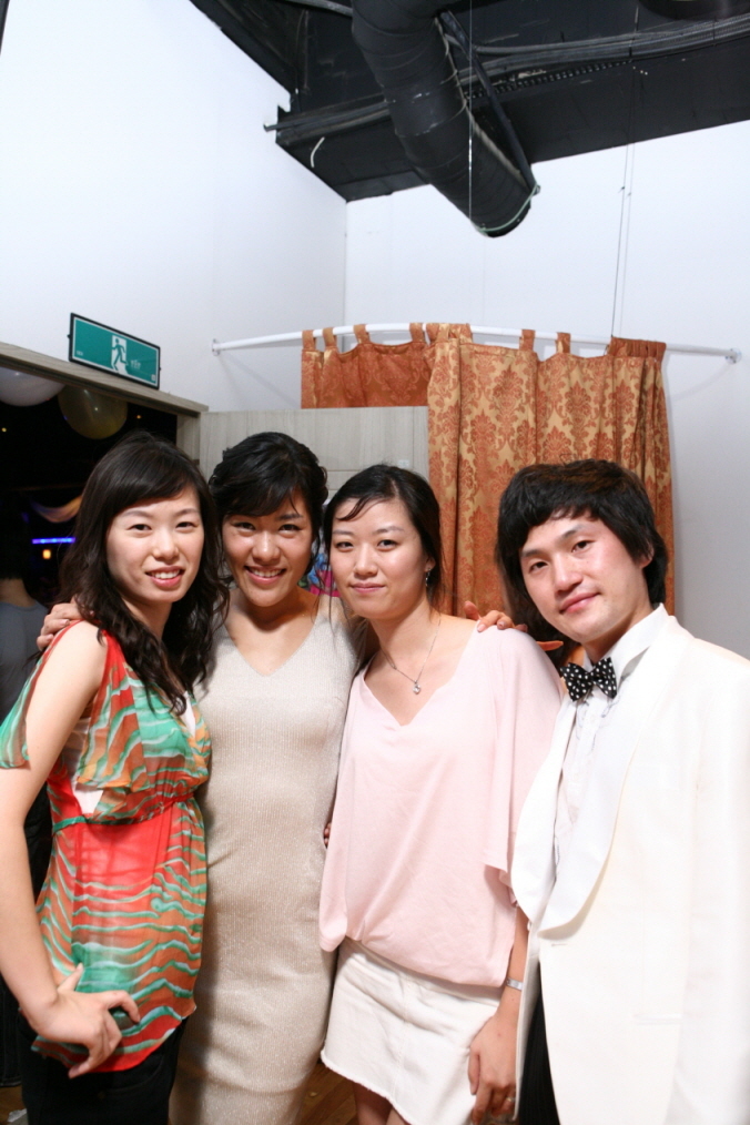 osalsa_288_0017.jpg