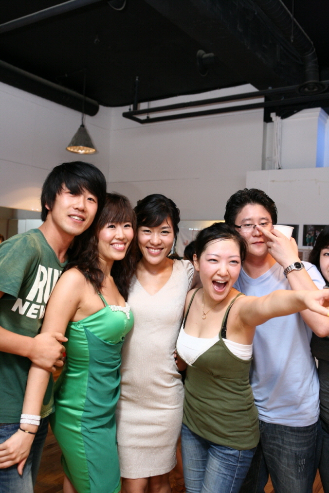 osalsa_288_0018.jpg