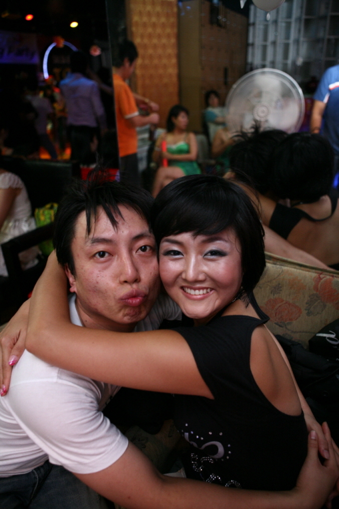 osalsa_289_0001.jpg
