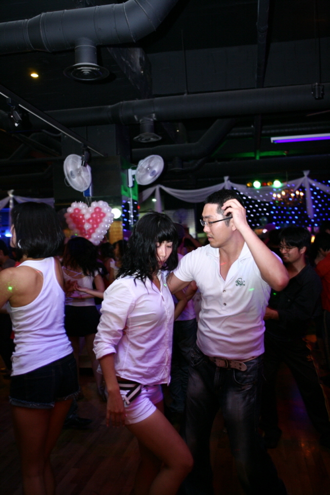 osalsa_289_0002.jpg