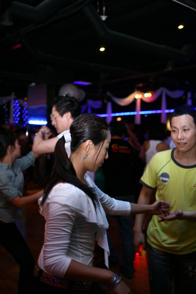 osalsa_289_0003.jpg