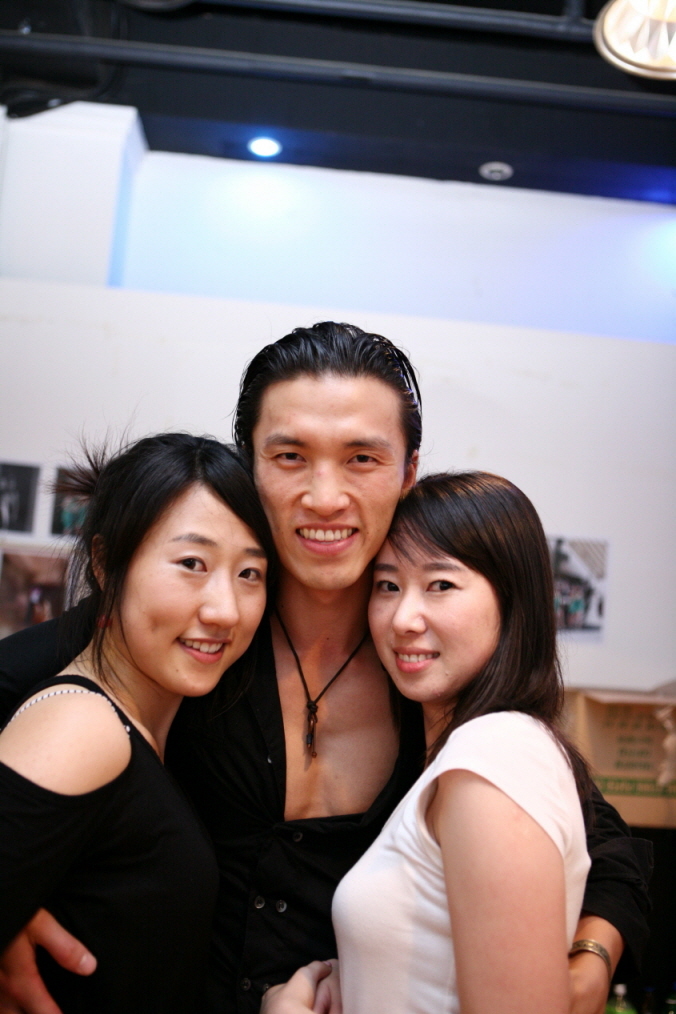 osalsa_289_0004.jpg