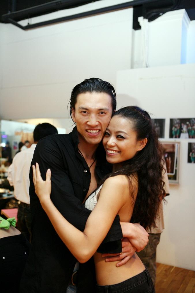 osalsa_289_0005.jpg