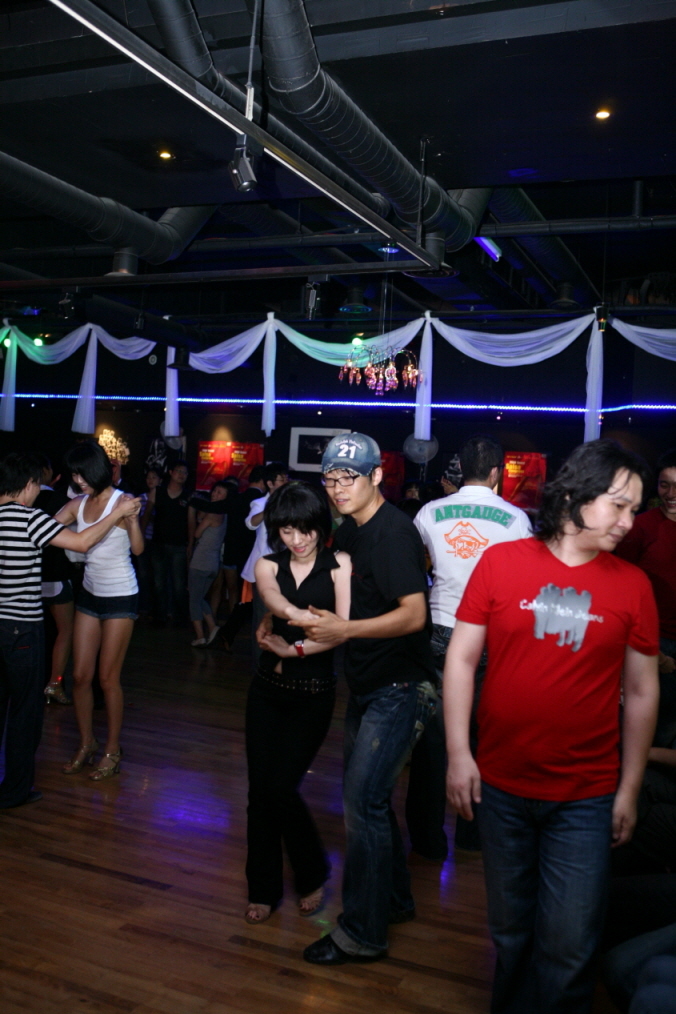 osalsa_289_0006.jpg