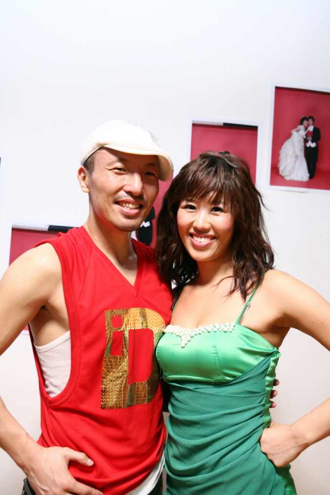 osalsa_289_0016.jpg