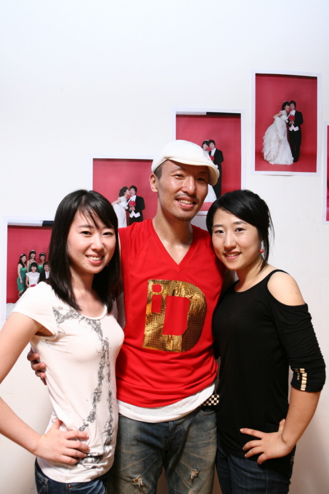 osalsa_289_0017.jpg