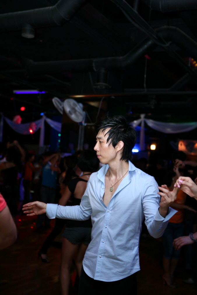 osalsa_290_0002.jpg