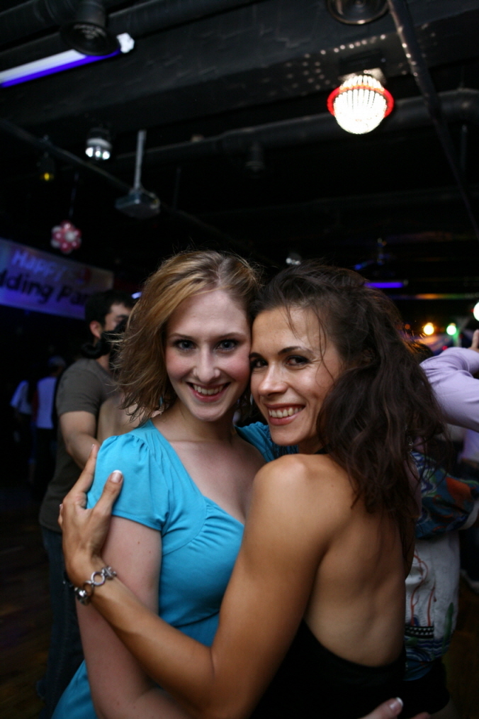 osalsa_290_0006.jpg