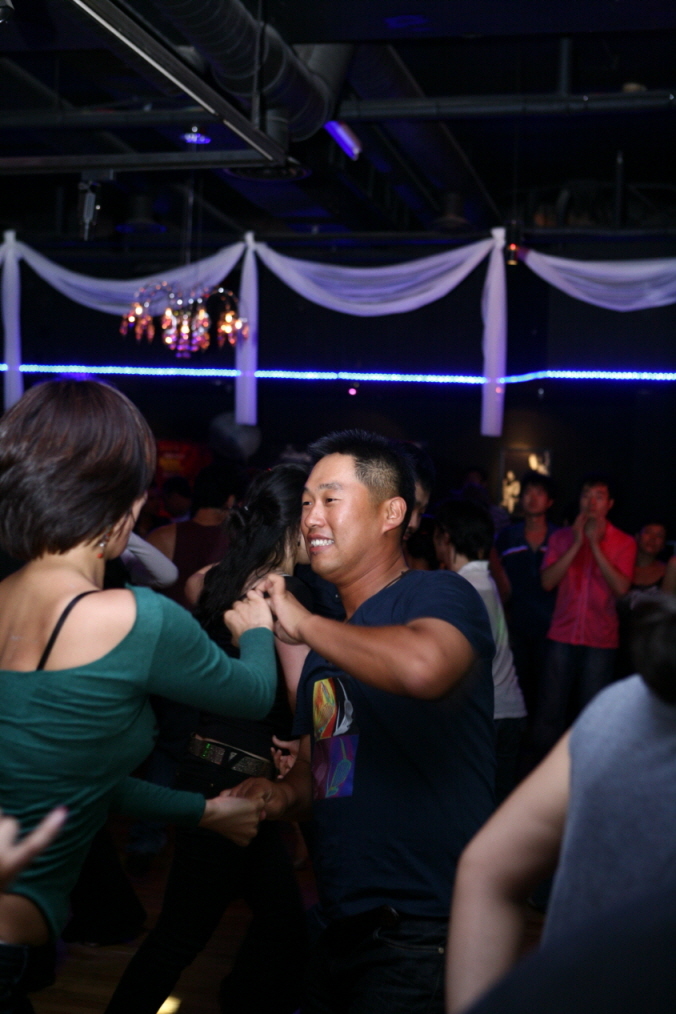 osalsa_290_0009.jpg
