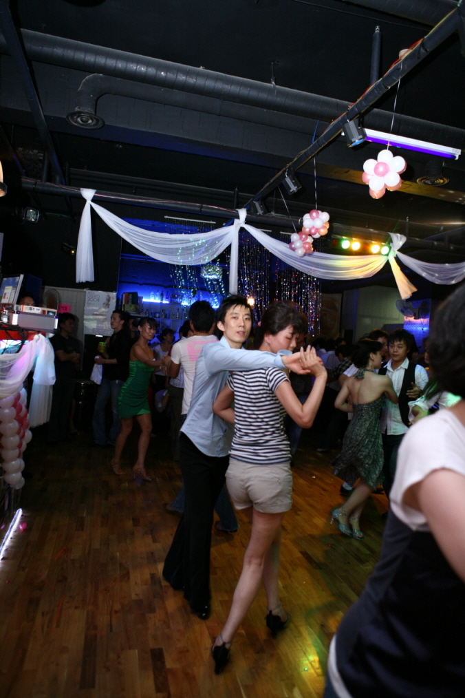 osalsa_290_0010.jpg