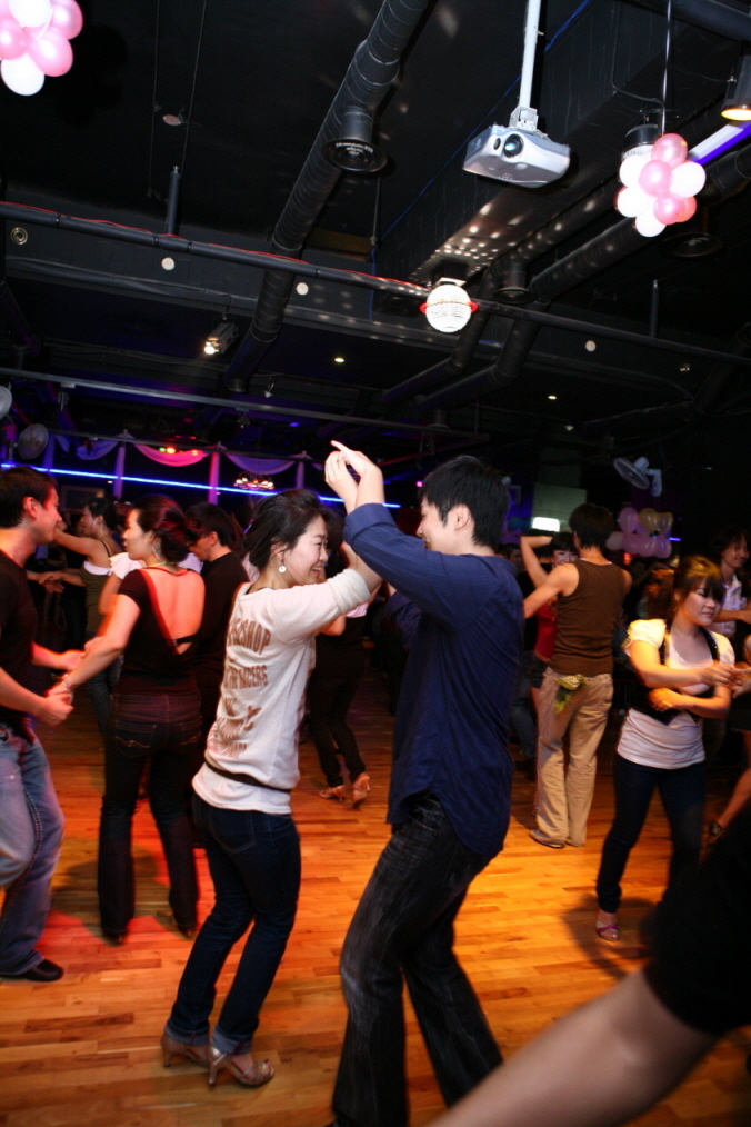 osalsa_290_0011.jpg