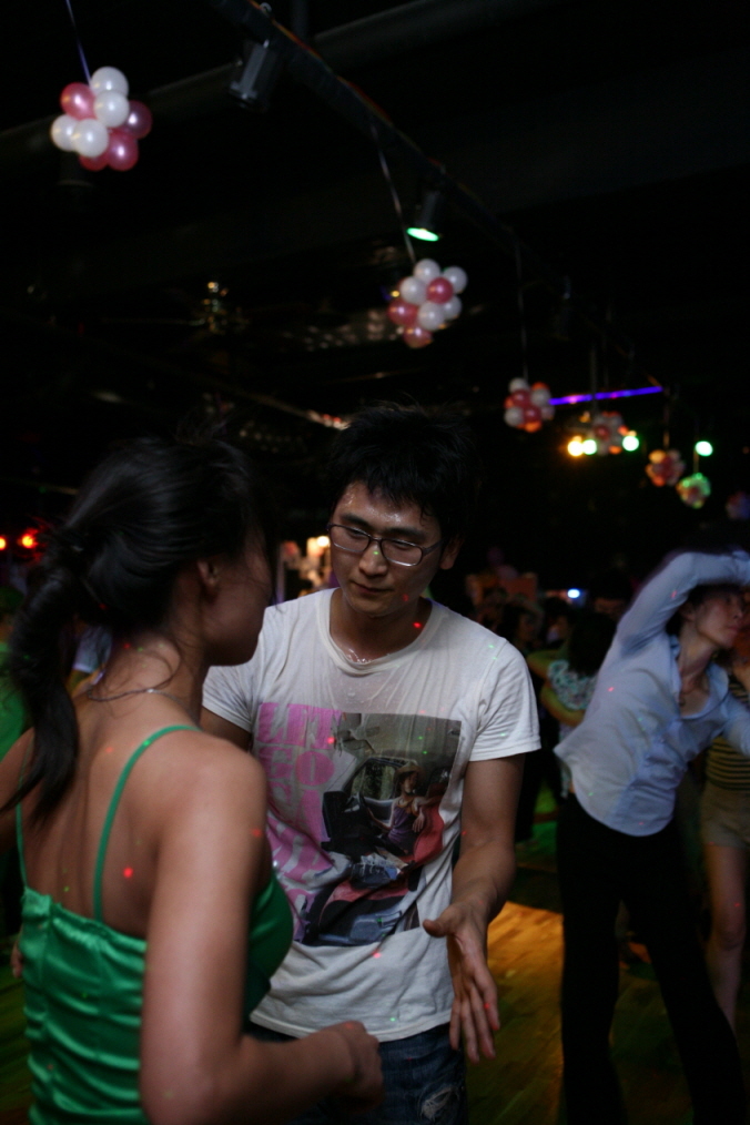 osalsa_290_0013.jpg