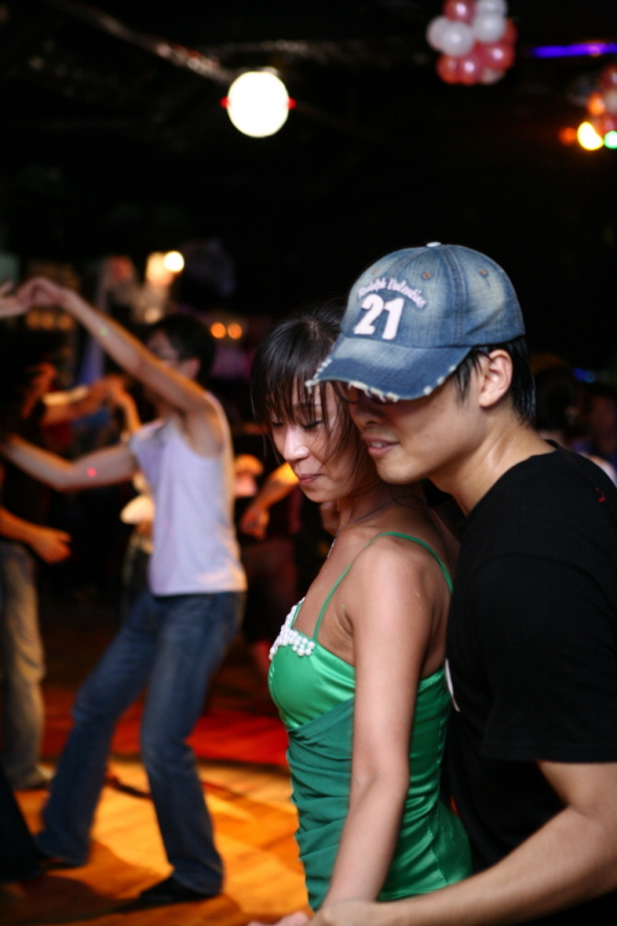 osalsa_290_0014.jpg