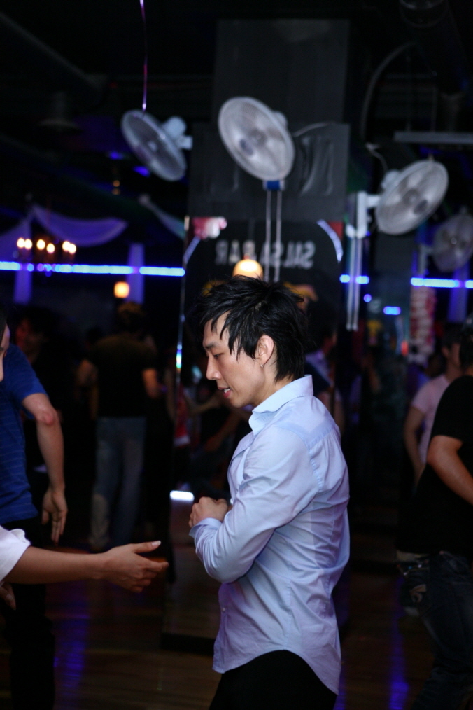 osalsa_290_0017.jpg