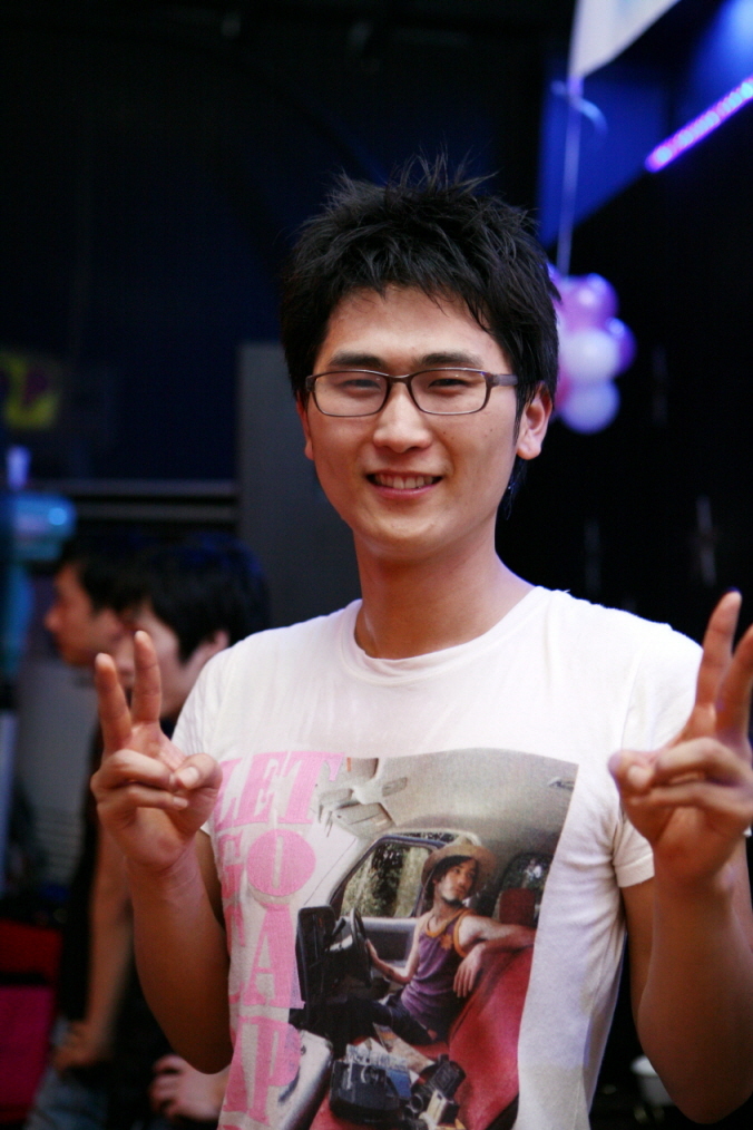 osalsa_290_0018.jpg
