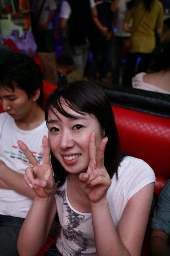 osalsa_290_0020.jpg