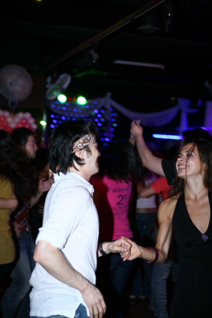osalsa_291_0005.jpg