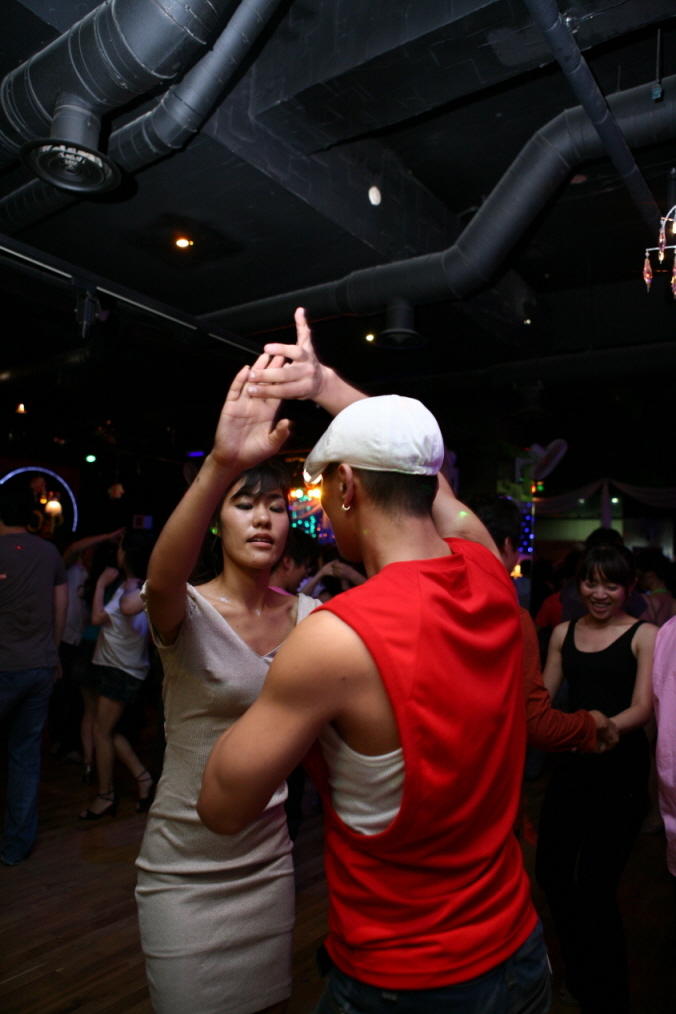 osalsa_291_0009.jpg