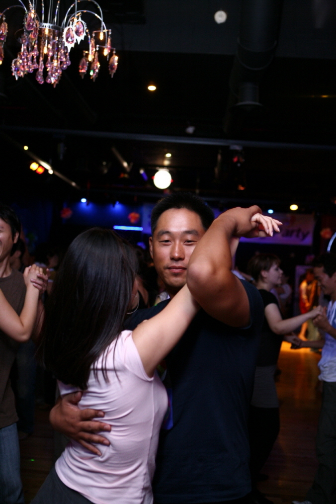 osalsa_291_0010.jpg
