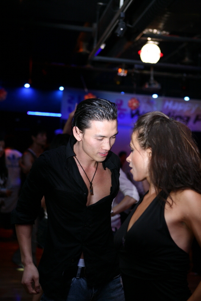 osalsa_291_0011.jpg
