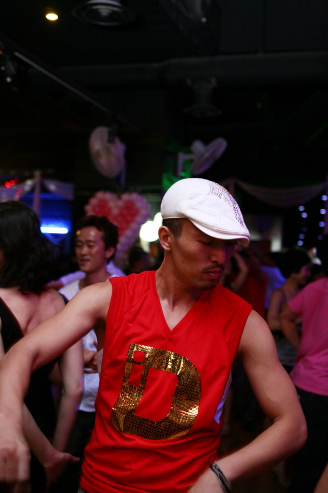 osalsa_291_0012.jpg