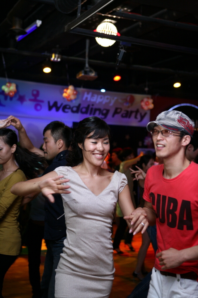 osalsa_291_0015.jpg