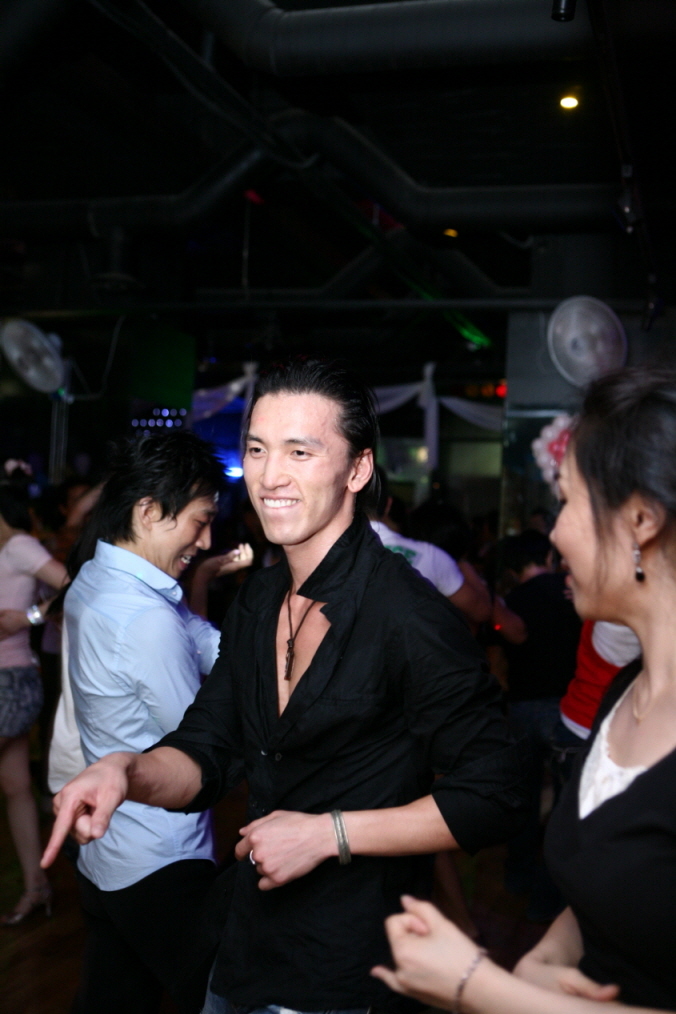 osalsa_291_0016.jpg