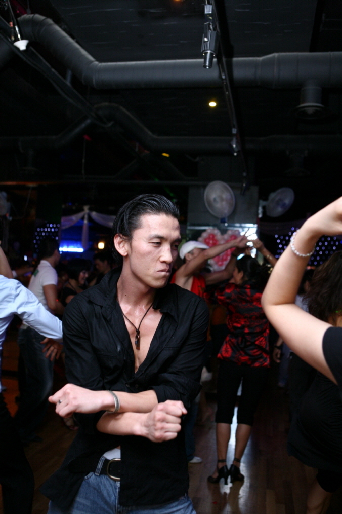 osalsa_291_0018.jpg