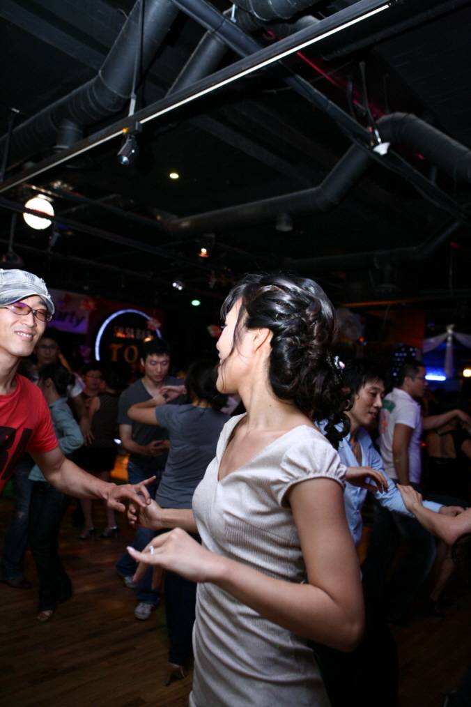 osalsa_291_0019.jpg