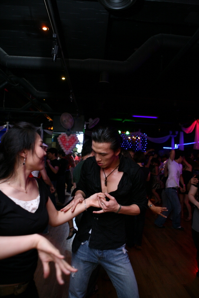 osalsa_291_0020.jpg