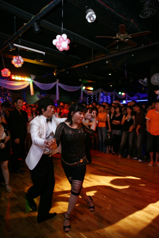 osalsa_292_0002.jpg