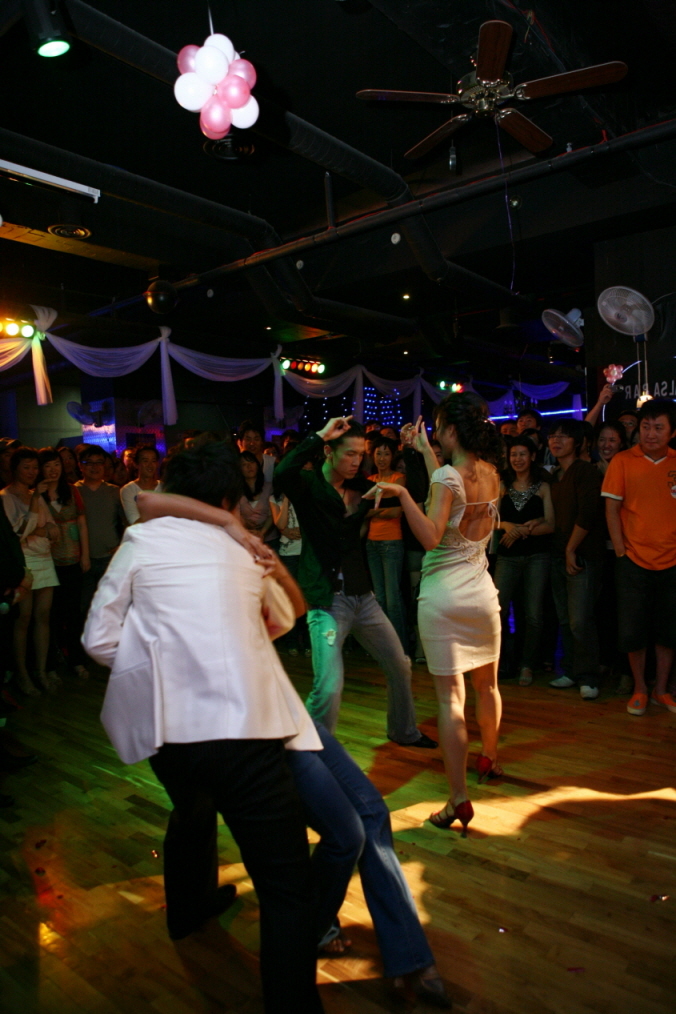 osalsa_292_0003.jpg